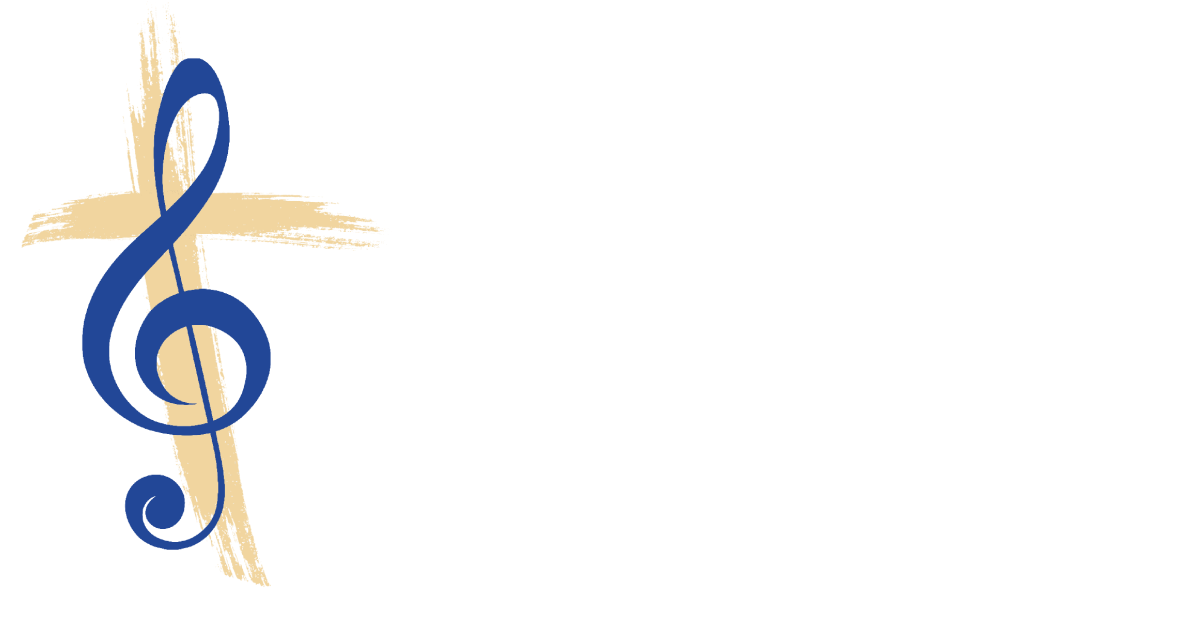 Catholic Literary Arts